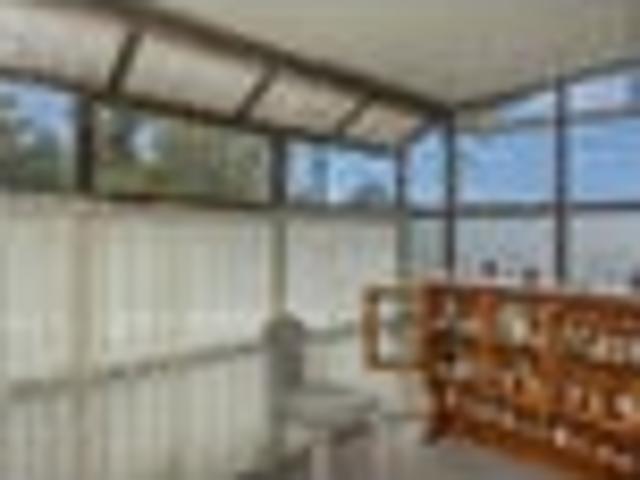 House for sale in Otakou