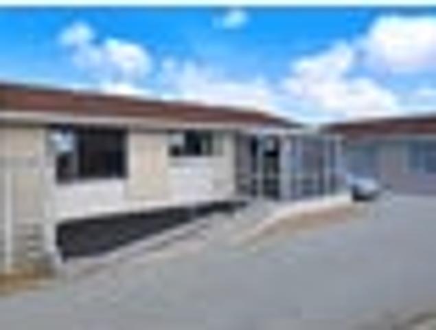 Townhouse for sale in Otakou