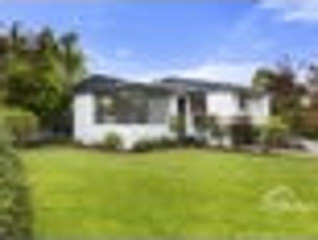 House for sale in Hoon Hay, Christchurch