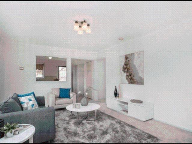 House for rent in Spotswood, Melbourne