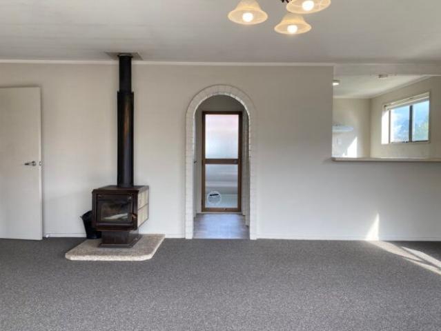 House for rent in Omokoroa, Bay Of Plenty