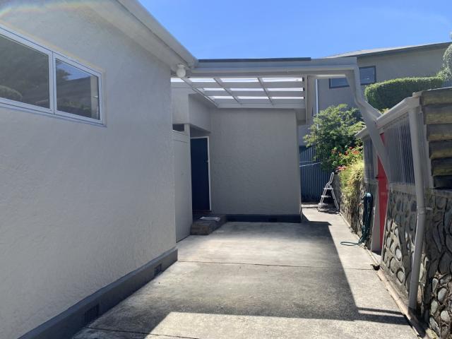 House for rent in Nelson