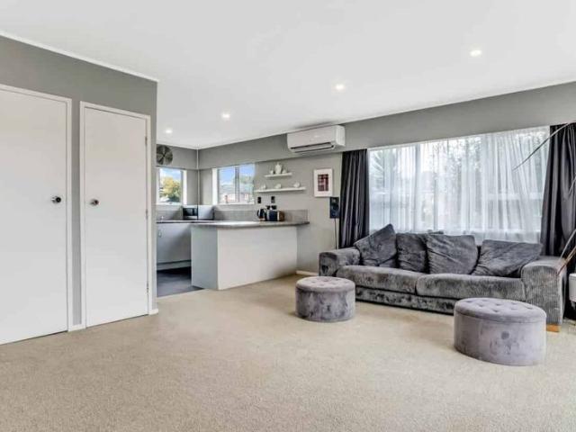 House for rent in Papakura, Oroua County