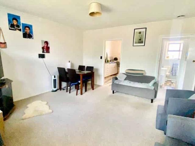 Apartment for rent in Pauatahanui, Wellington