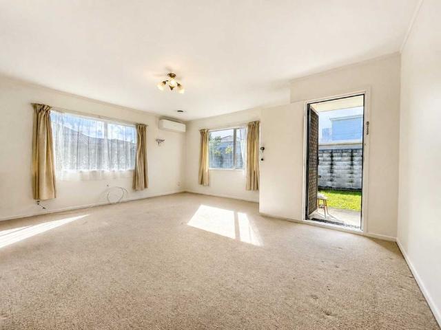 Apartment for rent in Henderson, Henderson-Massey