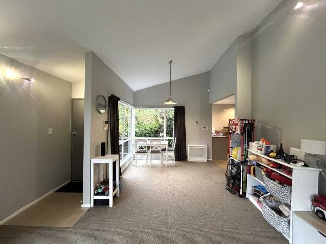 House for rent in The Brook, Nelson City