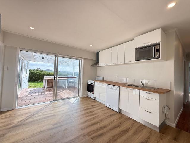 House for rent in Wellsford, Rodney
