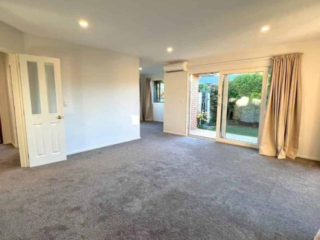 House for rent in Papanui, Canterbury