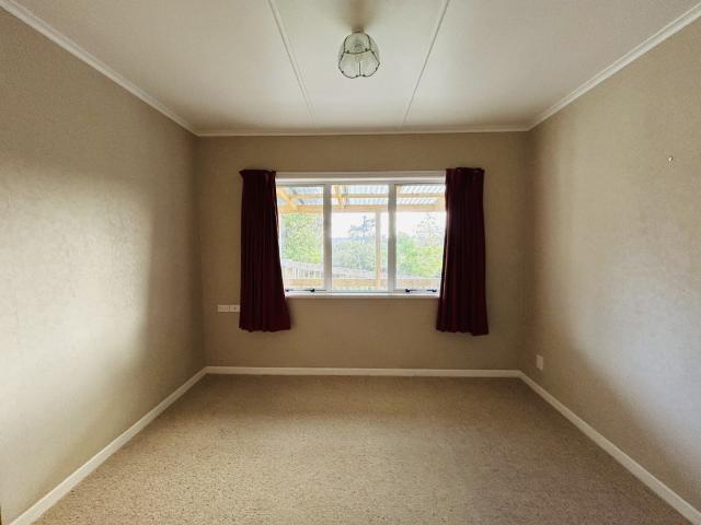 House for rent in Maungaturoto