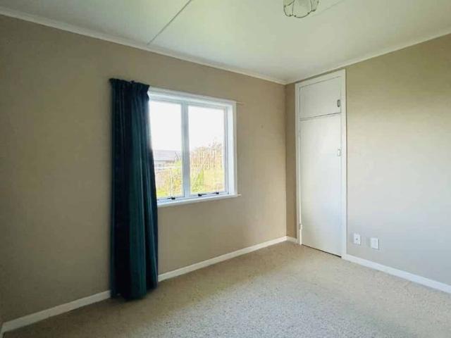 House for rent in Maungaturoto, Northland