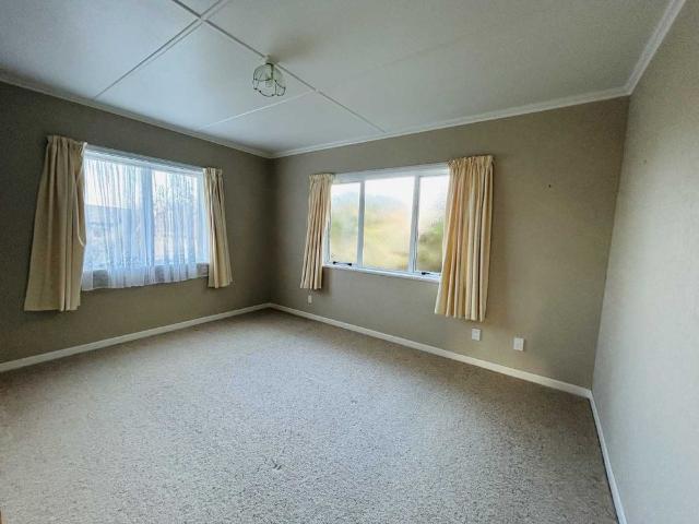 House for rent in Maungaturoto, Kaipara District