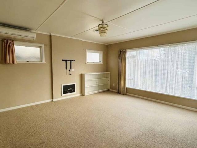 House for rent in Maungaturoto