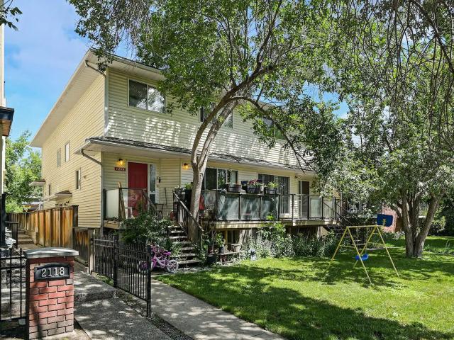House for rent in Northwest, Alberta