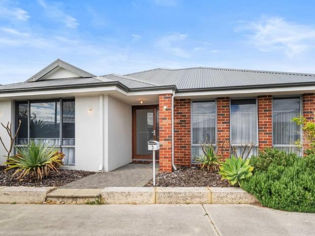 House for rent in Piara Waters, Western Australia