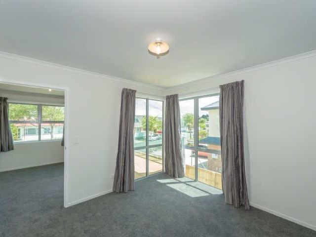 Apartment for rent in Hamilton, Waikato