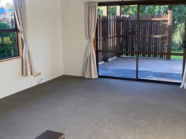 House for rent in Methven, Ashburton District