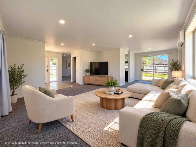 House for rent in East Tāmaki Heights, Howick