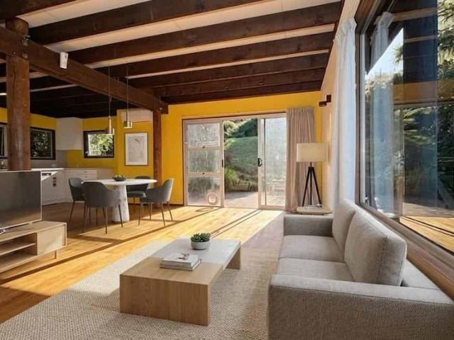 House for rent in Whangaparaoa, Oroua County
