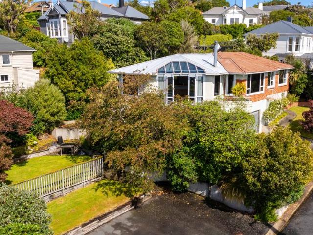 House for rent in Otakou