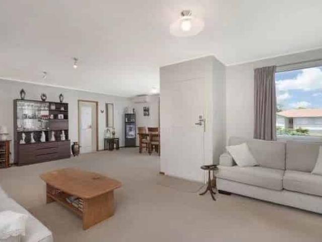 House for rent in Howick