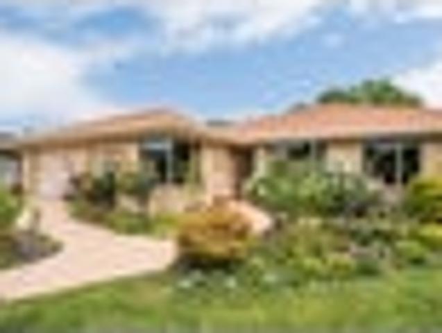 House for sale in Brightwater, Nelson Bays