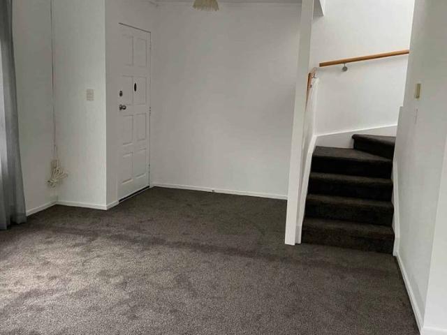 House for rent in Hillersden, Oroua County
