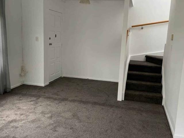 House for rent in Hillersden