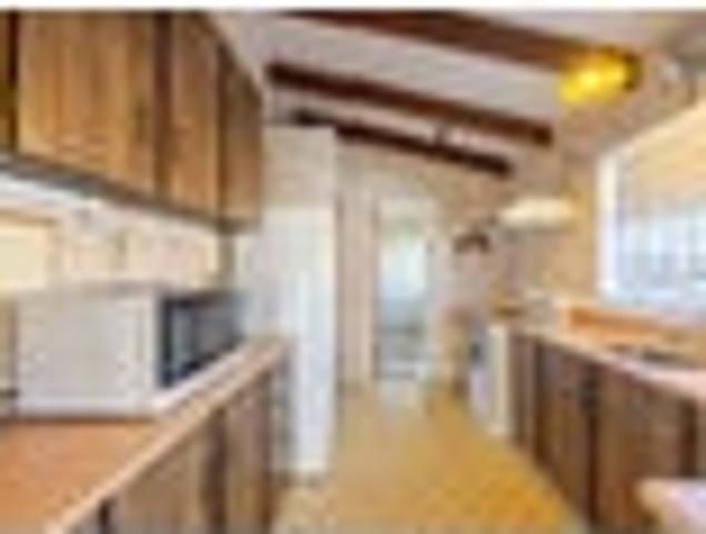 House for sale in Waipukurau