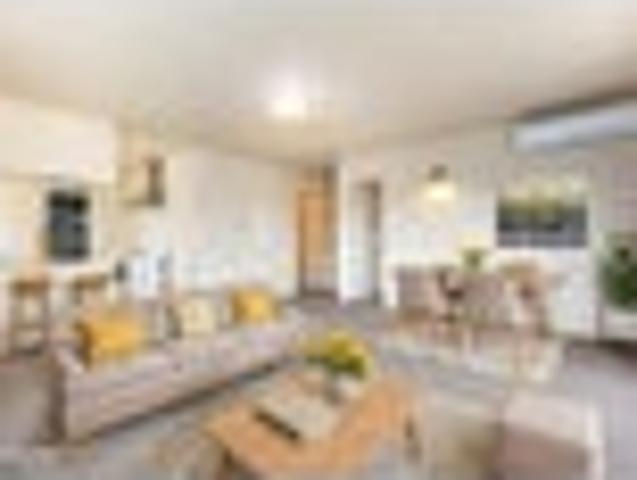 Apartment for sale in Palmerston North Central, Palmerston North