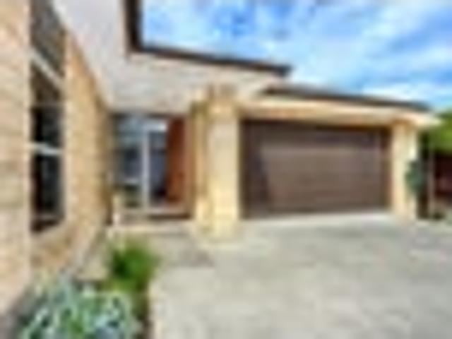 House for sale in Templeton, Christchurch