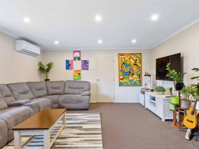 House for rent in Tikipunga, Whangārei