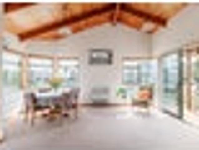 Townhouse for sale in Poroporo, Bay Of Plenty