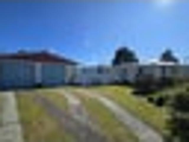 House for sale in Tokoroa