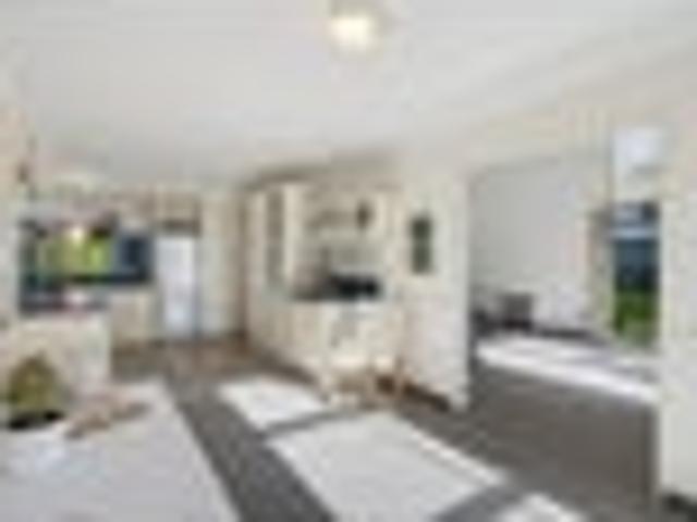 Townhouse for sale in Waikanae, Wellington