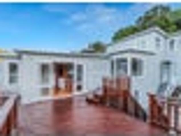 House for sale in Matata, Wellington