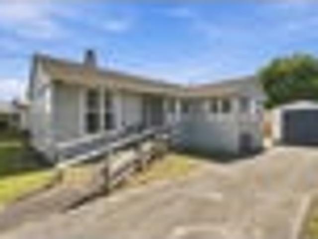 House for sale in Beerescourt, Hamilton City