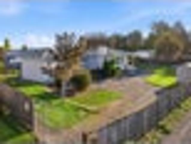 House for sale in Seddon, Marlborough