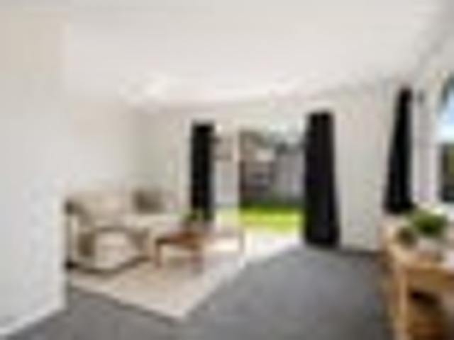 House for sale in Pauatahanui, Wellington