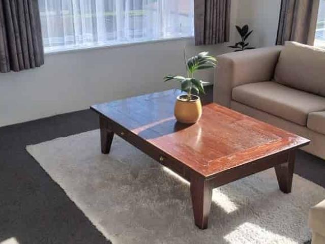 Apartment for rent in Otakou