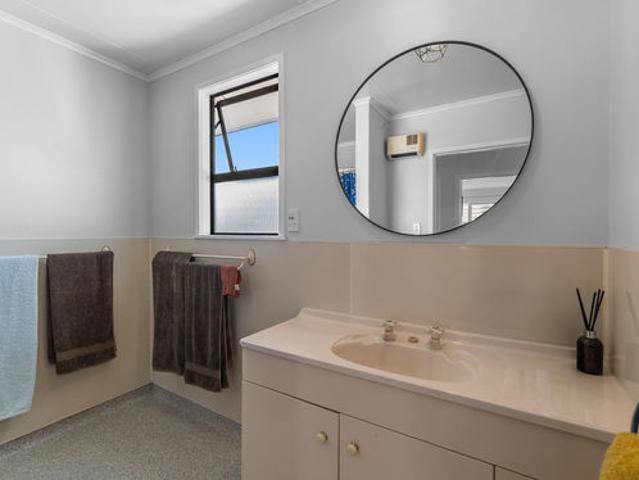 Property for sale in Te Awamutu, Waikato