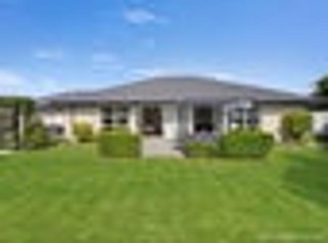 House for sale in Lincoln, Selwyn District