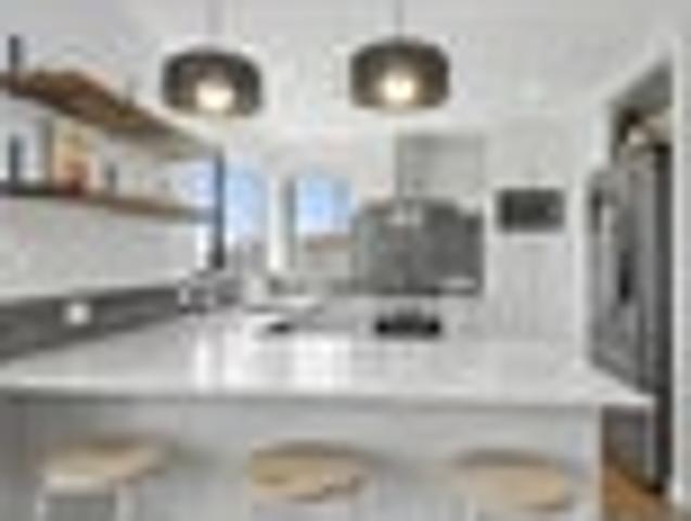 House for sale in Papakaio, Wellington