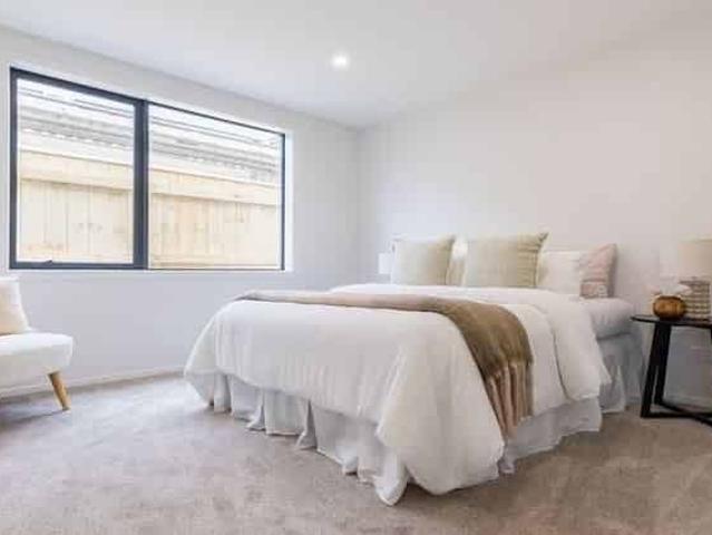 House for rent in Paraparaumu, Wellington