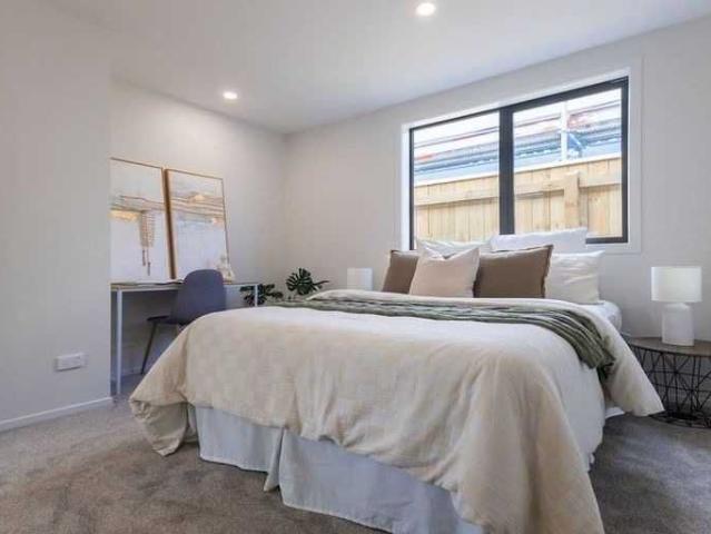 House for rent in Paraparaumu, Kāpiti Coast District