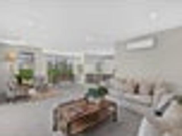 House for sale in Lincoln, Canterbury