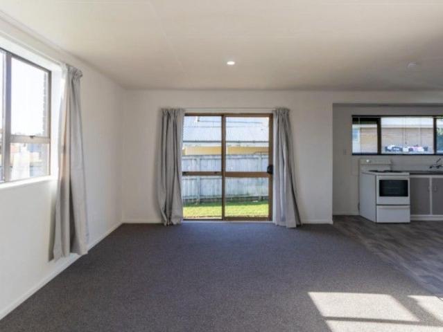 Room for rent in Invercargill, Southland