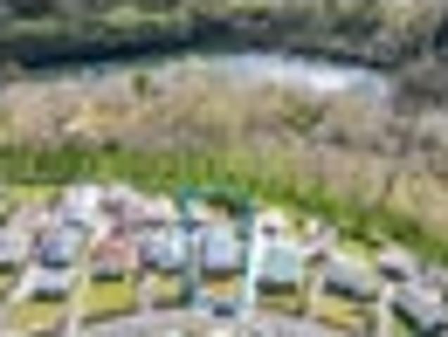 House for sale in Hamilton, Waikato