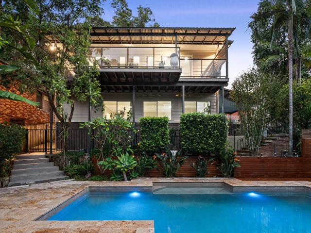 House for sale in Gosford, New South Wales