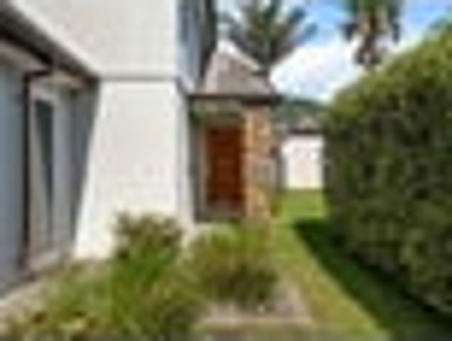 Townhouse for sale in Waikato