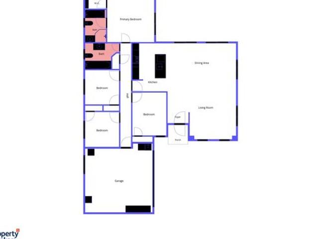 Property for sale in Omokoroa, Bay Of Plenty